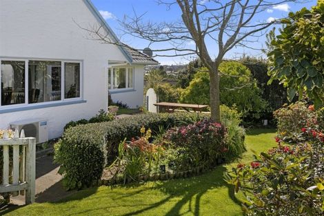 Photo of property in 11 Tekoah Place, Judea, Tauranga, 3110