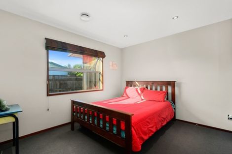 Photo of property in 52a Springfield Road, Springfield, Rotorua, 3015