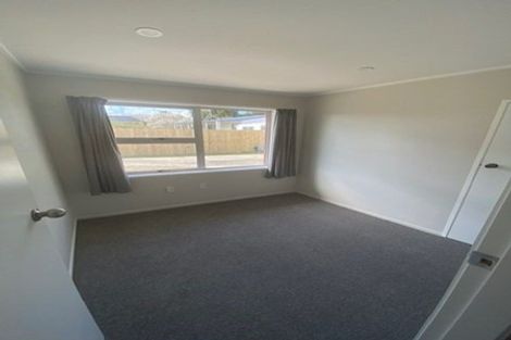 Photo of property in 10 Egmont Street, Chartwell, Hamilton, 3210