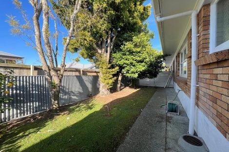 Photo of property in 1b Brocas Avenue, Hillcrest, Hamilton, 3216