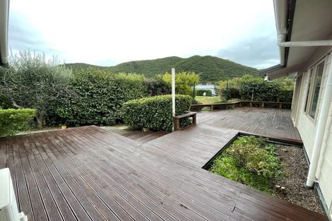 Photo of property in 21 Captains Close, Waikawa, Picton, 7220