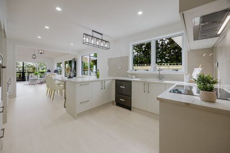 Photo of property in 77 Runciman Road, Pukekohe East, Pukekohe, 2677