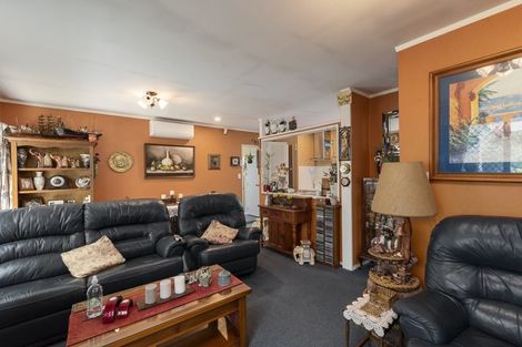 Photo of property in 19 Douglas Street, Levin, 5510