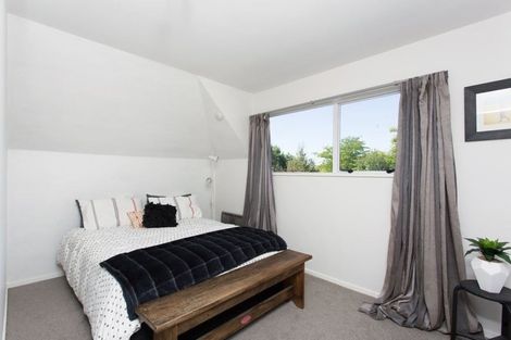 Photo of property in 86 Patterson Terrace, Halswell, Christchurch, 8025