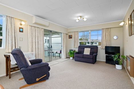 Photo of property in 58b Bryce Street, Cambridge, 3434