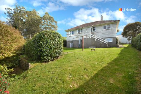 Photo of property in 43 Ashmore Street, Halfway Bush, Dunedin, 9010