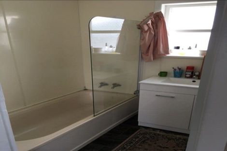 Photo of property in 253a Clayton Road, Pukehangi, Rotorua, 3015