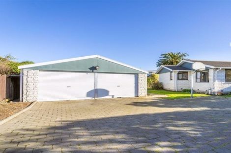 Photo of property in 76 Cheyenne Street, Sockburn, Christchurch, 8042