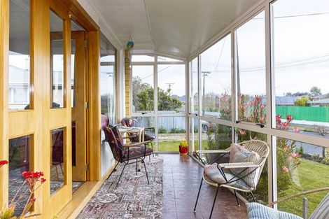 Photo of property in 58 Rimu Street, Glenwood, Timaru, 7910