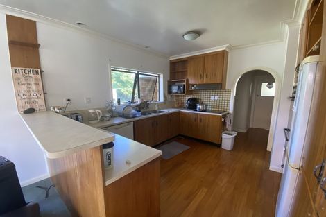 Photo of property in 5 Menzies Street, Beerescourt, Hamilton, 3200