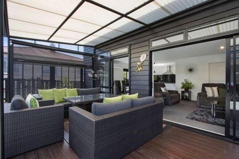 Photo of property in 19 Adams Street, Waihi, 3610