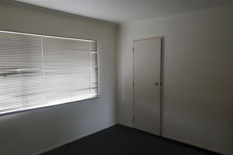 Photo of property in 21 Northlee Place, Flaxmere, Hastings, 4120