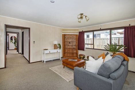 Photo of property in 80 Paramount Parade, Tikipunga, Whangarei, 0112