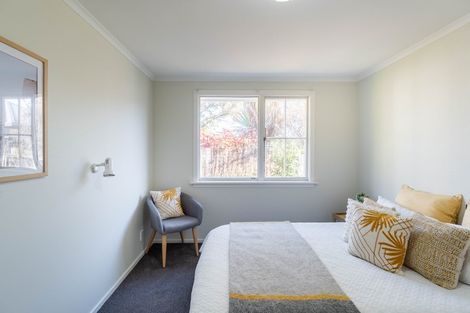 Photo of property in 3/225 Edgeware Road, Edgeware, Christchurch, 8013