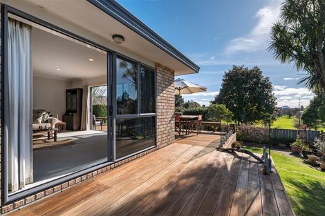 Photo of property in 6 Oteki Park Drive, Welcome Bay, Tauranga, 3112