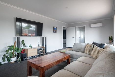 Photo of property in 56a Havelock Street, Renwick, 7204