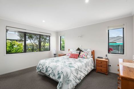 Photo of property in 18 Middlebrook Drive, Katikati, 3129