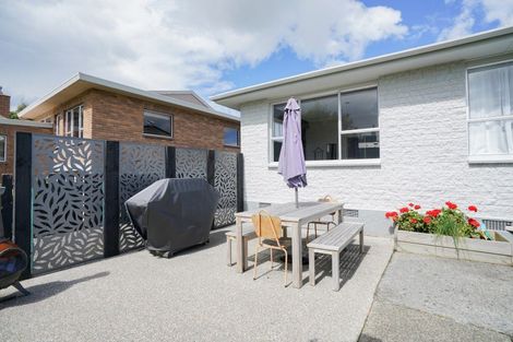 Photo of property in 142 Moana Street, Rosedale, Invercargill, 9810