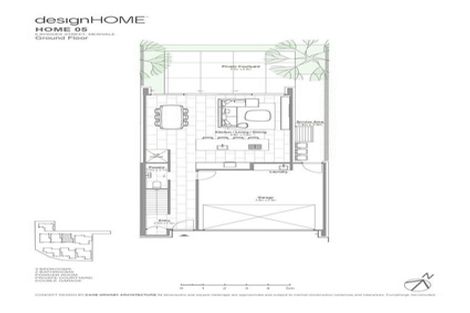 Photo of property in 6 Rhodes Street, Merivale, Christchurch, 8014