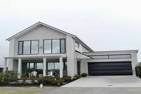 Photo of property in 86 Kahui Parade, Karaka, Papakura, 2113