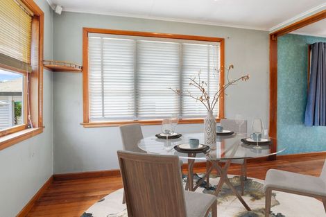 Photo of property in 168 Kawai Street South, Nelson South, Nelson, 7010