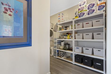 Photo of property in 31 George Street, Windsor, Invercargill, 9810