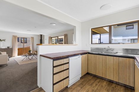 Photo of property in 329c Oceanbeach Road, Mount Maunganui, 3116