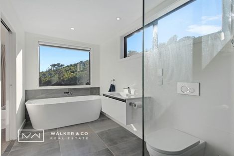 Photo of property in 235 Fairview Drive, Birchville, Upper Hutt, 5372