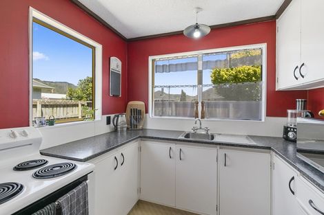 Photo of property in 5/395 Cambridge Terrace, Naenae, Lower Hutt, 5011
