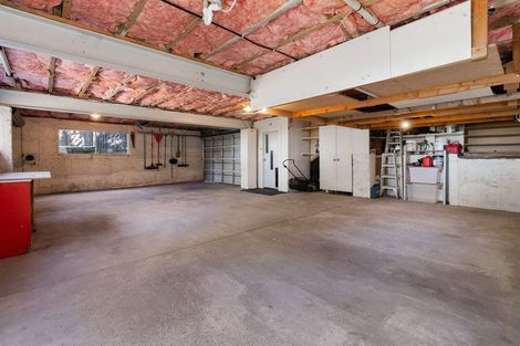 Photo of property in 155 Main Road, Fairfield, Dunedin, 9018