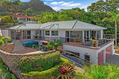 Photo of property in 23 Beach Road, Whangarei Heads, Whangarei, 0174