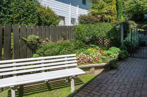 Photo of property in 11a Raniera Place, Springfield, Rotorua, 3015