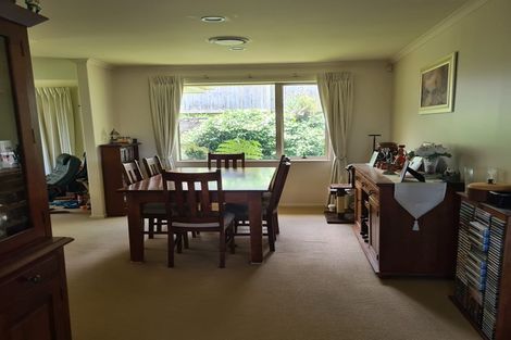 Photo of property in 25 Carol Lee Place, Albany Heights, Auckland, 0632