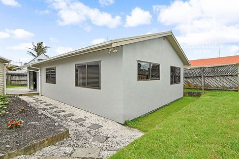Photo of property in 34a Percy Road, Papamoa Beach, Papamoa, 3118
