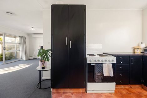 Photo of property in 128b Albert Street, Hamilton East, Hamilton, 3216