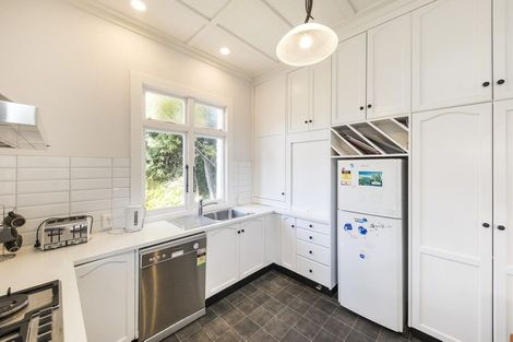 Photo of property in 53 Limbrick Street, Terrace End, Palmerston North, 4410