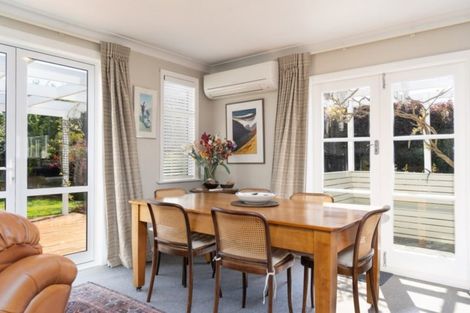 Photo of property in 39 Grey Street, Martinborough, 5711