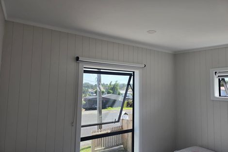 Photo of property in 10 Whitmore Road, Mount Roskill, Auckland, 1041