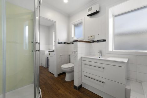 Photo of property in 198 Cashmere Road, Hoon Hay, Christchurch, 8025