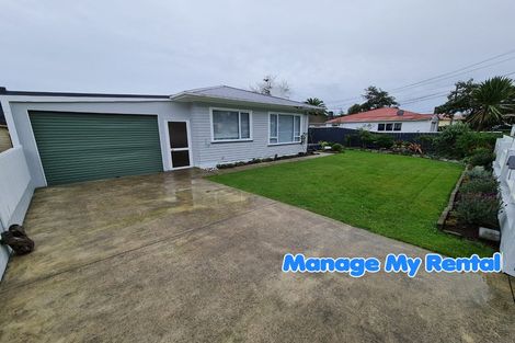 Photo of property in 4 Mckillop Street, Wainuiomata, Lower Hutt, 5014