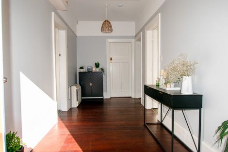 Photo of property in 42 Petrie Street, Richmond, Christchurch, 8013