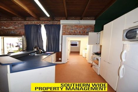 Photo of property in 74 Dundas Street, North Dunedin, Dunedin, 9016