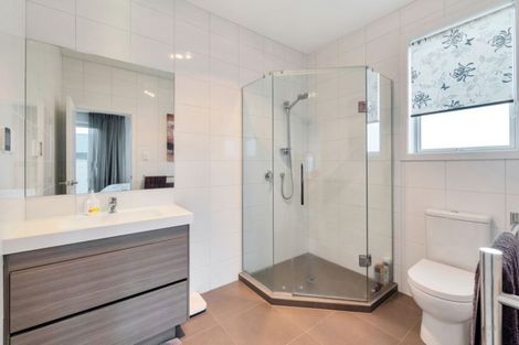 Photo of property in 86 Tapu Road, Huapai, Kumeu, 0810