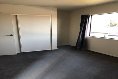 Photo of property in 72c Burke Street, Addington, Christchurch, 8024