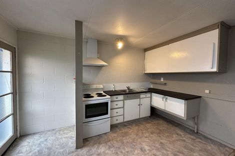 Photo of property in 14-16 Mako Mako Road, Levin, 5510