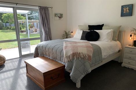 Photo of property in 80 Priors Road, Fernside, Rangiora, 7471