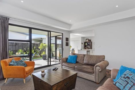 Photo of property in 14 Eden Crescent, Brookfield, Tauranga, 3110