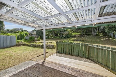 Photo of property in 34 Jack Street, Otangarei, Whangarei, 0112