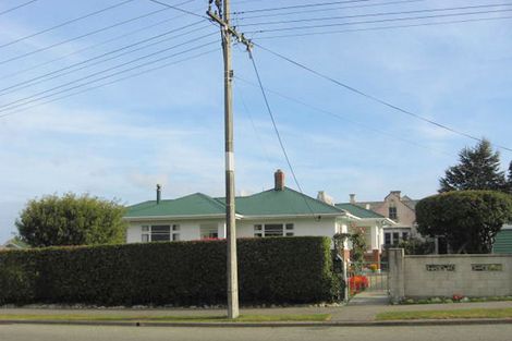 Photo of property in 86 Perth Street, South Hill, Oamaru, 9400