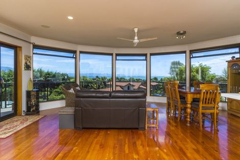 Photo of property in 5 Paradise Way, Pohara, Takaka, 7183